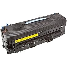 RG5-5750-AP (RG5-5684) Fuser Kit for Laser Printer 9000/9040 / 9050 / M9040 (110V)