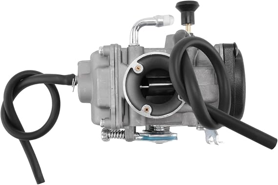 Motorcycle Carburetor, 125CC Fuel System Spare Parts, for YAMAHA, for YBR125, for YJM125, for YB125, for YZF-XTZ125, for YBR Series, for YB Series, for XTZ 125 Engine