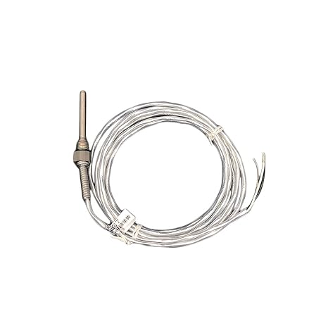39586227 Temperature Sensor Suitable for Screw Air Compressor Replacement