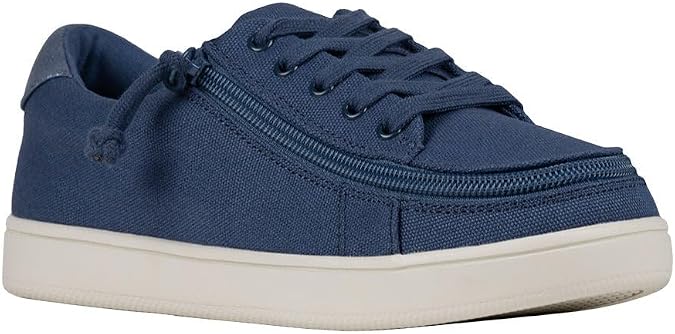 BILLY Footwear Sneaker II