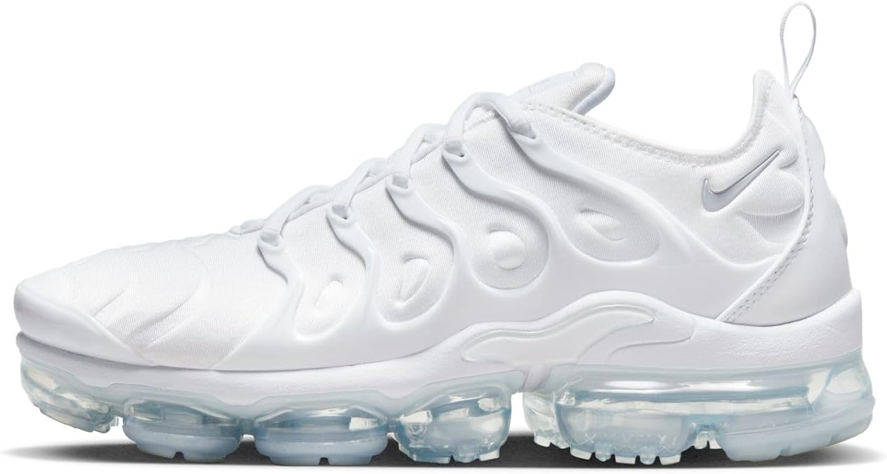 Nike Air Vapormax 2021 FK, Women's Gym Shoes