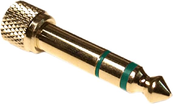 beyerdynamic Screwable Headphone Adapter, M8