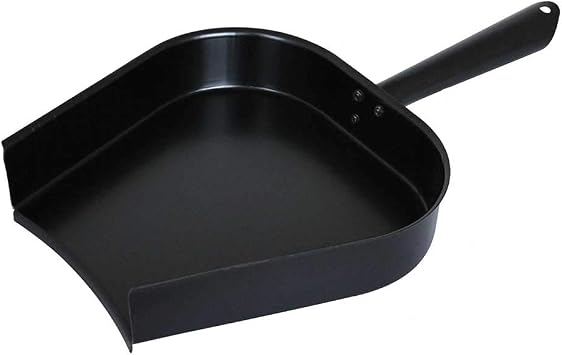 BBQ Grill Ash Pan Green Egg Accessories, Removal Metal Pan Big Green Egg Ash Pan Charcoal Grill Accessories Charcoal Grill Tools Works for Large and Medium BGE and Kamado Joe (Upgrade Split Design)