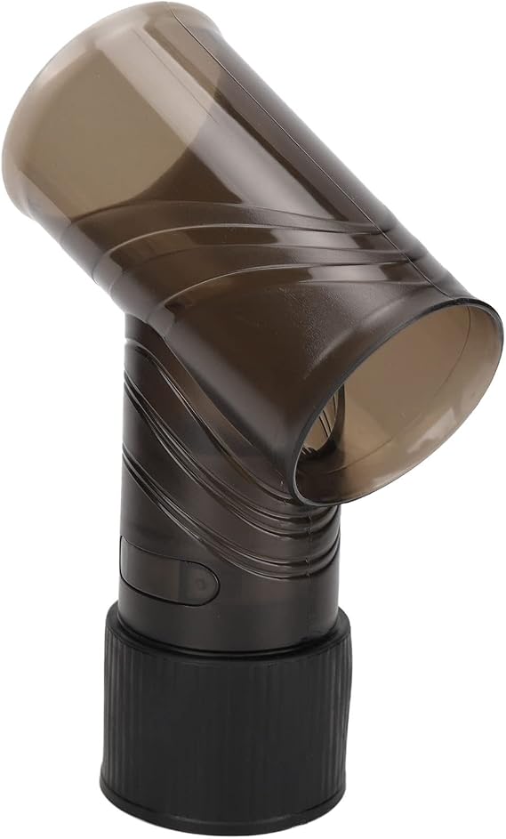 hair dryer diffuser hair diffuser attachment hair dryer diffuser large diameter heat resistant lightweight blower attachment for extra fine hair and frizzy hair salon