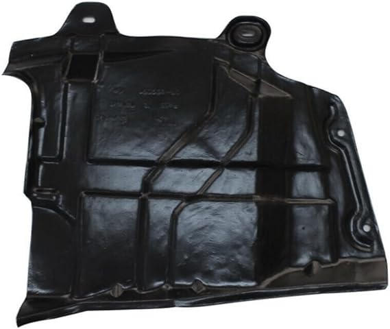 Engine Splash Shield Left for Nissan Altima 2002-2006