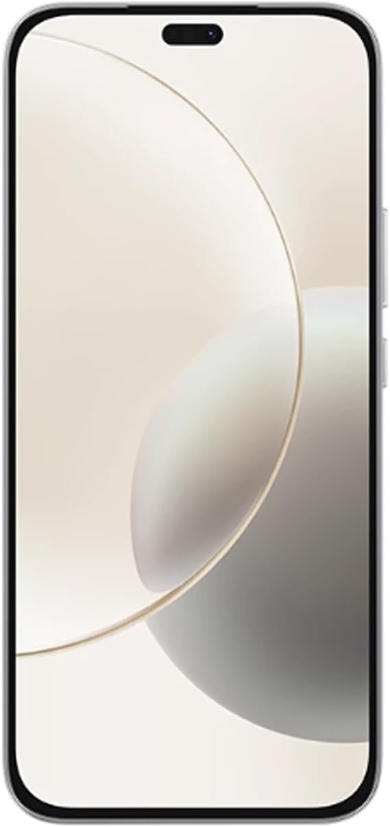 Honor 400 5G, Dual, 512GB 12GB RAM, Midnight Black