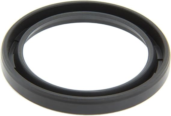 1 pcs Wheel Seal Rear for Peugeot 504 1970 1.8L l4 | for Peugeot 504 1970 1.8L l4, for 504 1977 1978 1979 1980 1981 1982 1983 2.3L l4