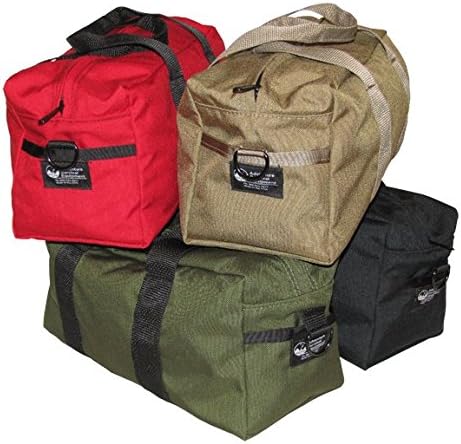 Best Glide ASE Wilderness Survivor Survival Kit