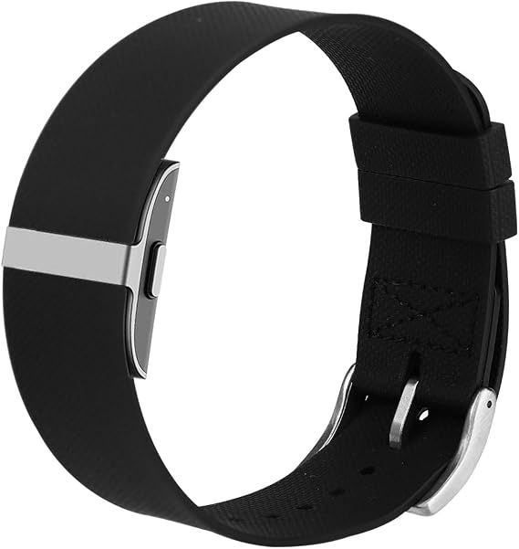 Replacement Strap for Hume Health, Waterproof Fitness Tracker Wrist Strap Replacement Adjustable Soft Breathable Sport Wristband Compatible with Hume Health Band