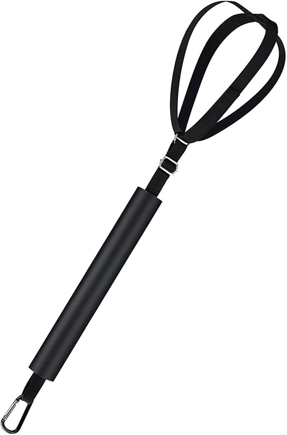 Volleyball Attack Trainer Adjustable Spike Training Tool Spike Aid Volleyball Training