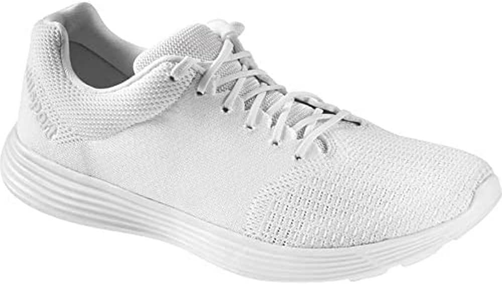 uhlsport Unisex_Adult Modern Shoes