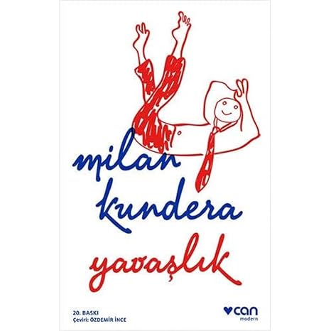 Yavaşlık