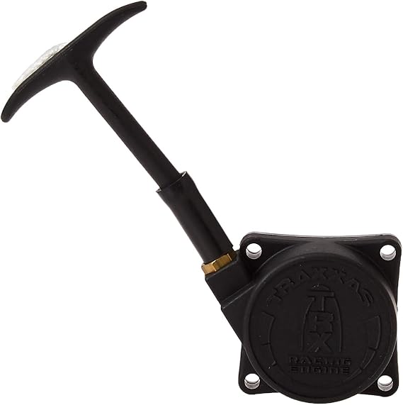 Traxxas 5170 Recoil Starter