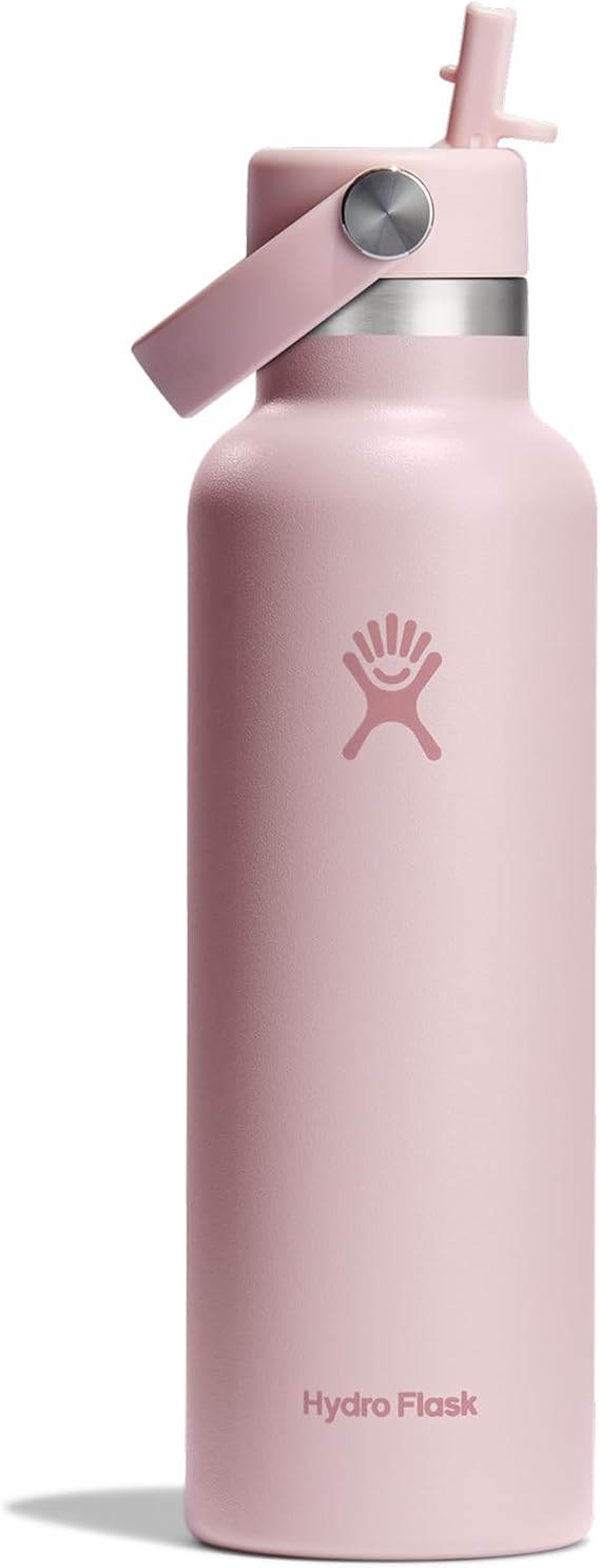Hydro Flask HYDRATION HARDGOODS