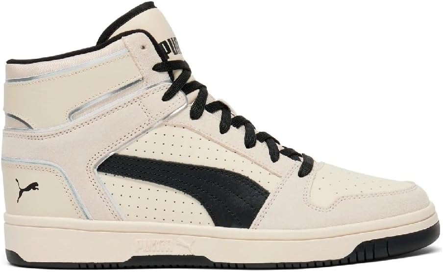PUMA Rebound Layup SL