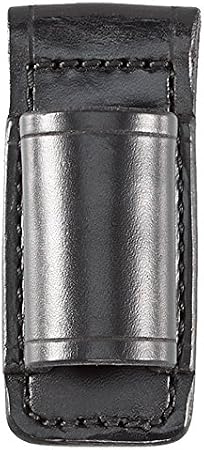 A554-BP Flashlight Carrier for Stinger