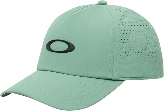 Oakley Men's Oakley Take Pro Snapback Hat