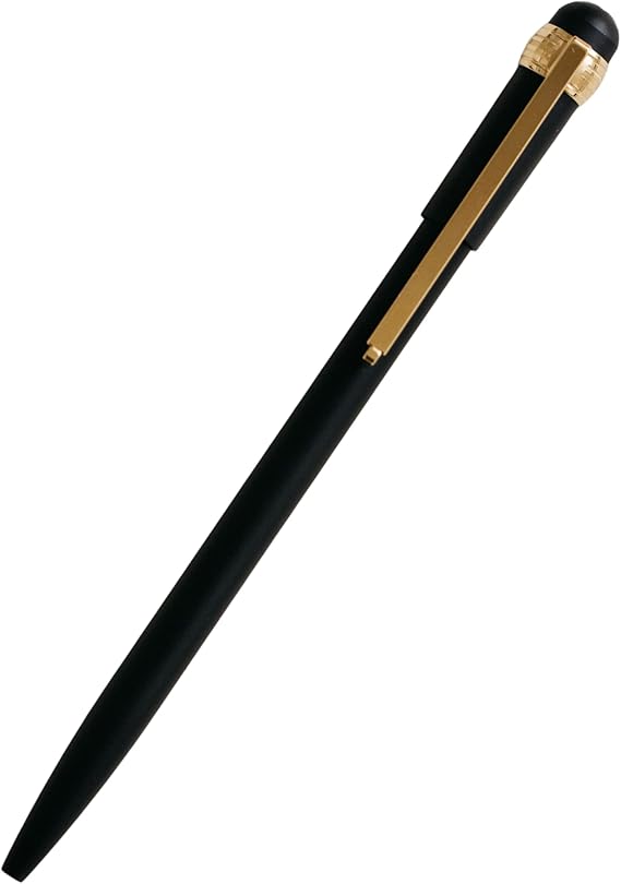 Montblanc Scenium Kugelschreiber Inklusive Gutschein für Eine Individuelle Gravur Mont Blanc Kugelschreiber für Damen und Herren