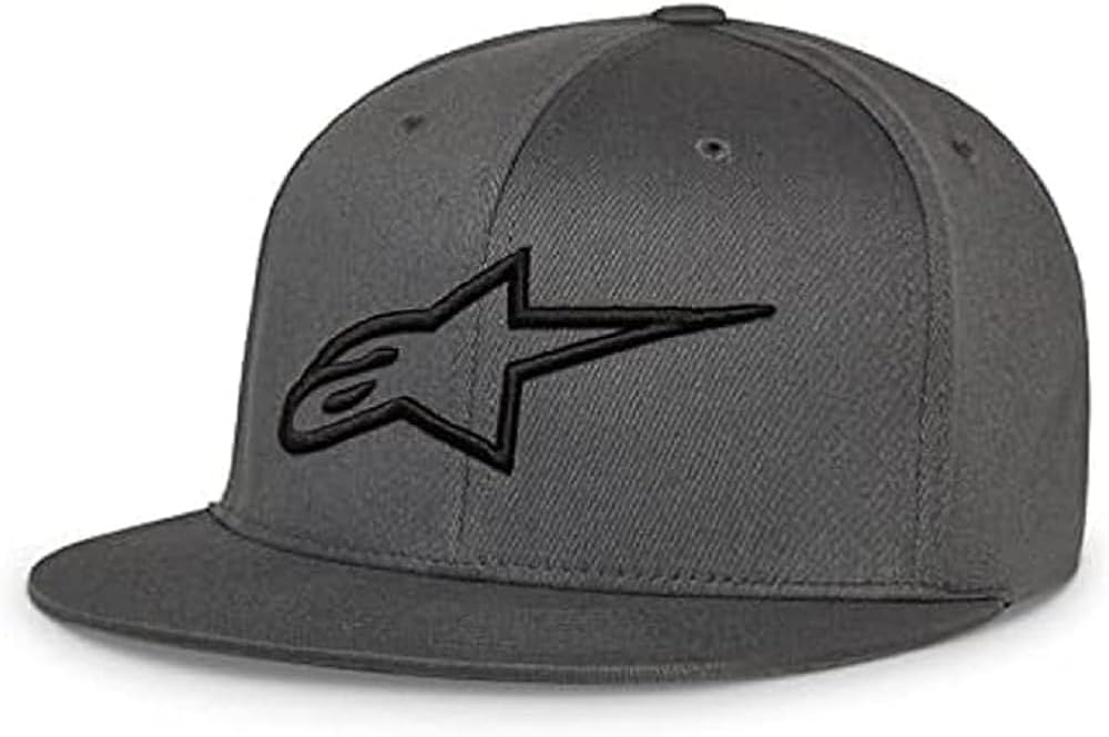 Alpinestars Standard Multi, One Size