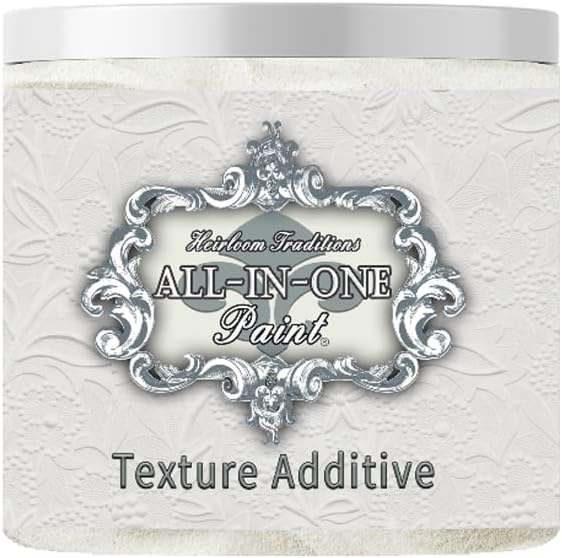 Heirloom Traditions Texture Additive - 8oz