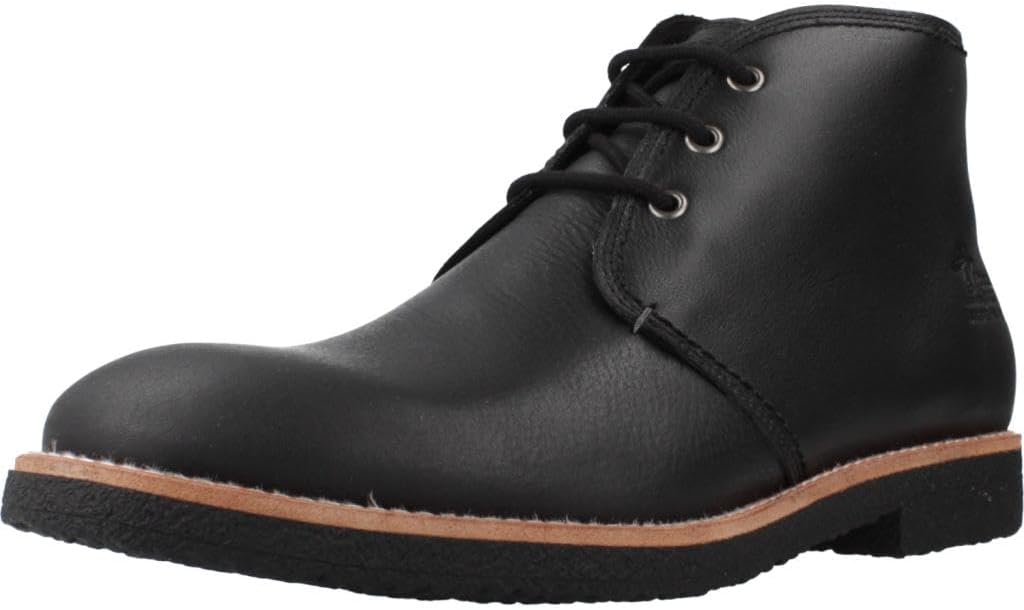 Panama Jack Men’s GAEL C1 Boots