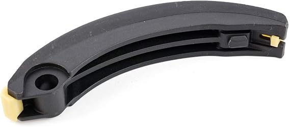 KLTX-BACB55-153002 Timing Chain Guide Rail for 12623513