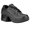 Z-CoiL Women's Legend Pain Relief Footwear, Enclosed Coil