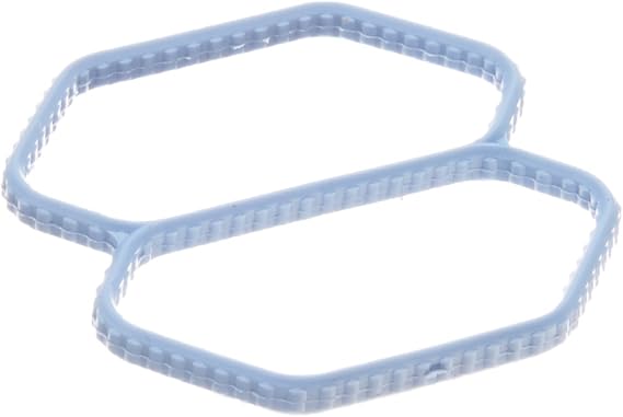 Motorcraft CG765 Gasket