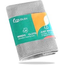 Enviro Cleaning Cloth, Basic Package Cleaning Cloth. for Cleaning Home, Car, Restaurant, Bar, Hotel Office. Only Water is Needed to Complete The Cleaning.