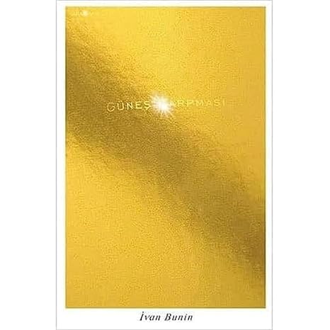 Sunstroke