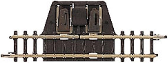 Märklin 8588 - Separating Track Piece Contents 1 Piece Track Z