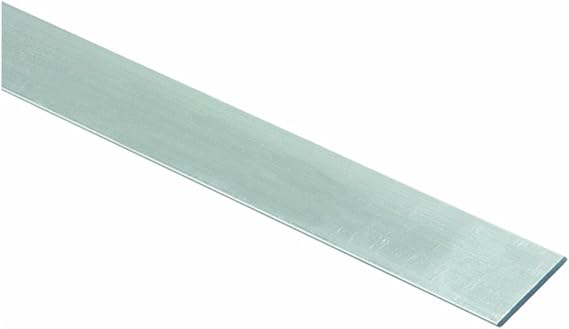 Stanley N258-244 Construct-It Aluminum bar