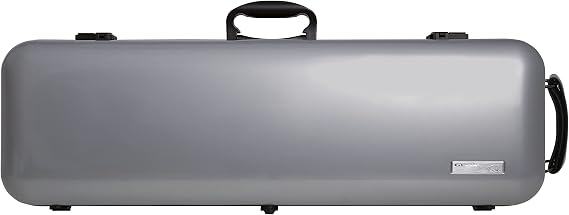 Gewa AIR 2.1 Violin case (316420003)