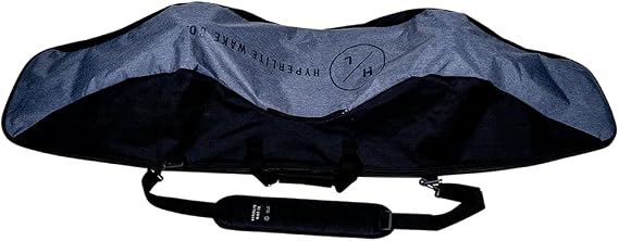 Hyperlite Essential Wakeboard Bag
