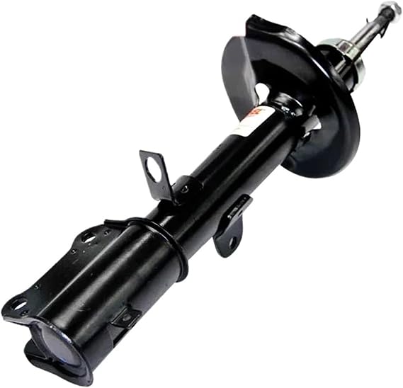 EE90 AE92 333051 Car Spare Parts Absorber Shock ,Compatible For TOYOTA COROLLA