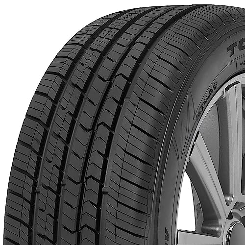Toyo Tires Open Country QT All- Season Radial Tire-P22555R19 99V