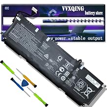 AD03XL TPN-I128 Laptop Battery for HP Envy 13-ad 13-ad100 13-ad0xx 13-ad1xx 13-ad000nf 13-ad002ng 13-ad002nf 13-ad003ng 13-ad008nw 13-ad012na 13-ad013na 13-ad014na 13-ad015na HSTNN-DB8D