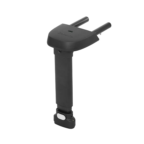 Evenflo LiteMax NXT Accessory Load Leg Attachment