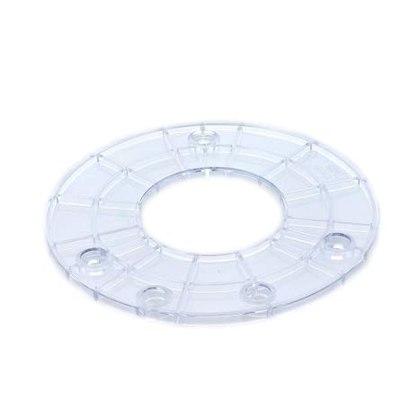 Porter Cable OEM 904936 Router Sub Base 890 8901 8901 891 891 892 892 892 892DT 8931 893PK 893PK 893PK 893PKL 893PKL 894PK 894PK 894PK 895PK 895PK 895PK