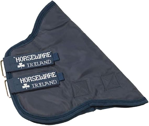AMIGO Bravo 12 Original Hood 0g XL Navy/White