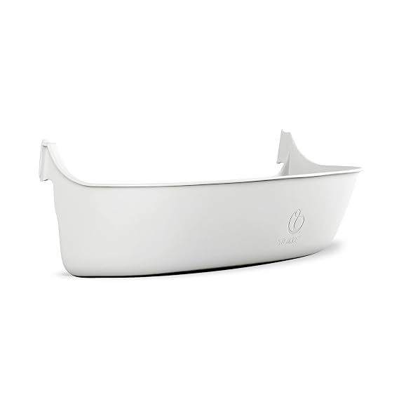 Stokke Tripp Trapp Storage