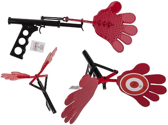 Fly Swatter Funny Fly Swatter