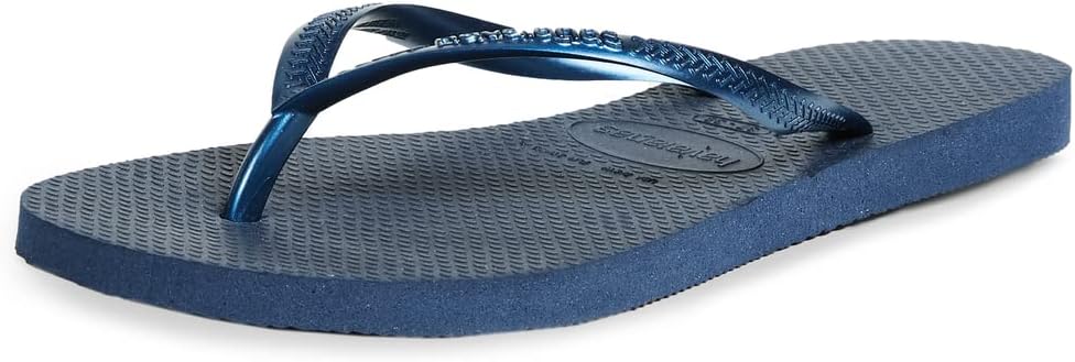 Havaianas Women's Slim Sandals