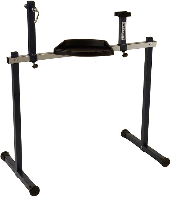 Professional Stand