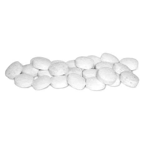 HVAC Dran Pan Tabs (30) Tablets, Compatible Replacement for PT151 / PT-151 / ProTreat151
