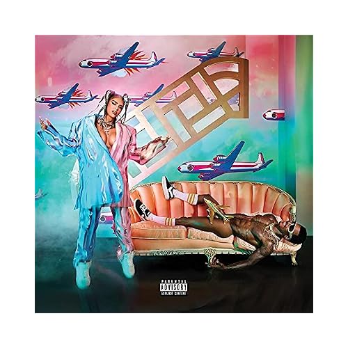 KG0516 explicit_lyrics