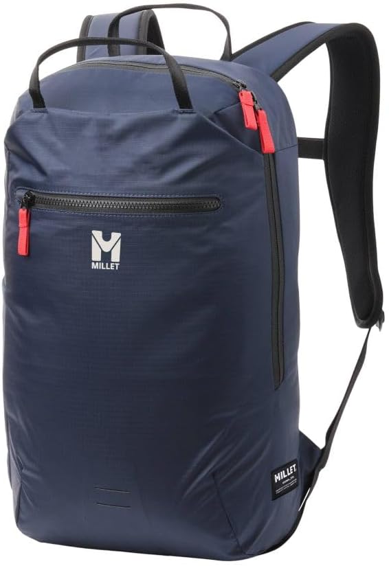 MILLET Unisex Divino 20 Rucksack