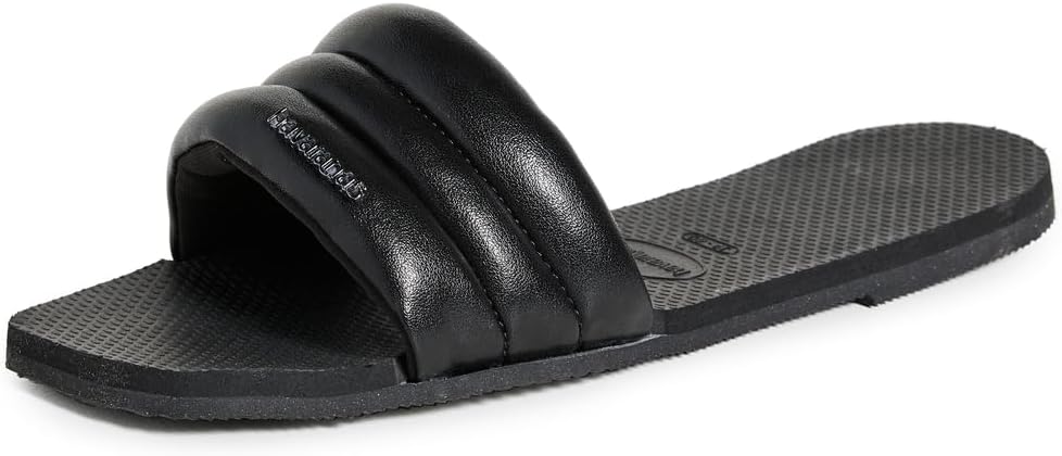 Havaianas Women's You Milan Flip Flops