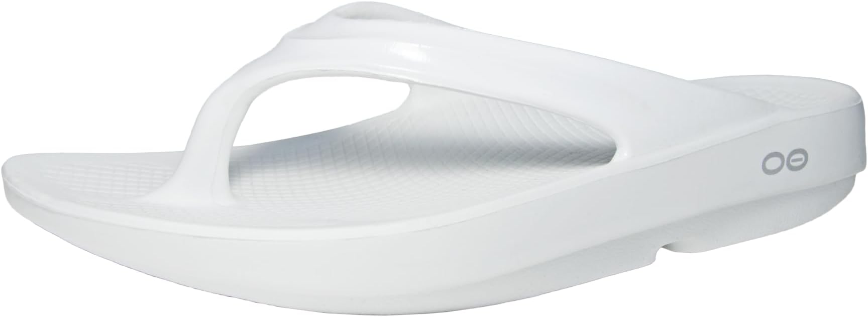 OOFOS OOlala Recovery Sandal - Womens