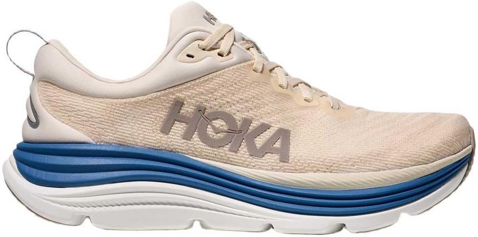 Men's Gaviota 5 by HOKA